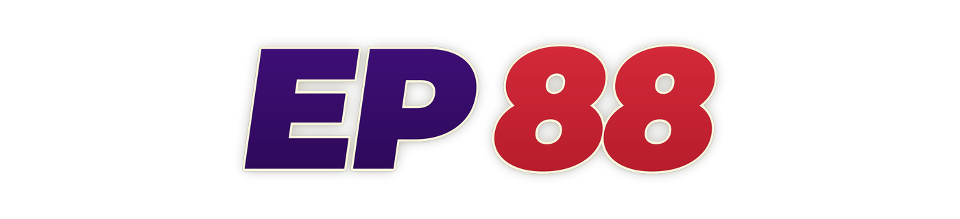 ep88